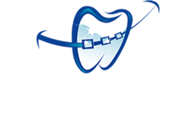 Lemke Logo